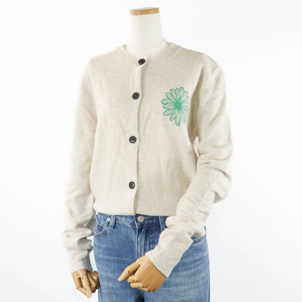 楽天市場】マルディメクルディ Mardi Mercredi ニット CASHMERE