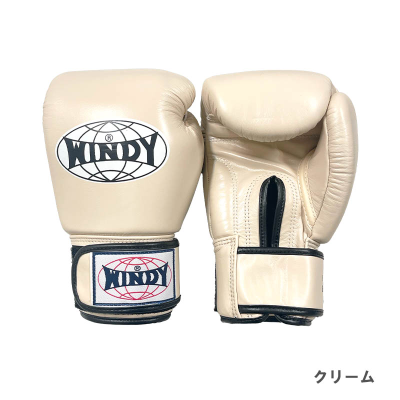 楽天市場】【日本総代理店】特注カラーWINDY(ウィンディ) BGVH