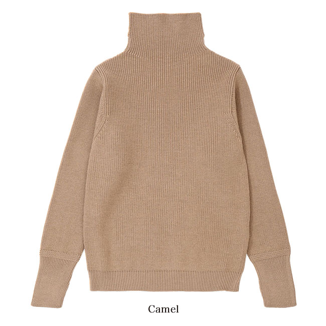 楽天市場】[TIME SALE] ANDERSEN-ANDERSEN アンデルセンアンデルセン 7