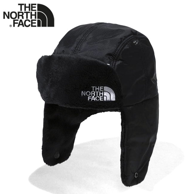 楽天市場】THE NORTH FACE ノースフェイス 耳当て付き ヒム フリース