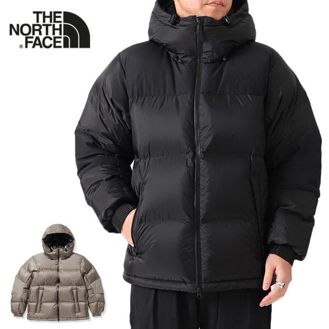 楽天市場】[SALE] THE NORTH FACE ノースフェイス ウィンドストッパー