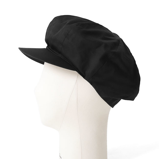 楽天市場】KIJIMA TAKAYUKI キジマタカユキ コットンギャバジン