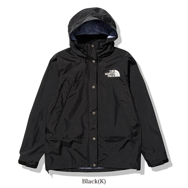 楽天市場】[TIME SALE] THE NORTH FACE ノースフェイス ゴアテックス