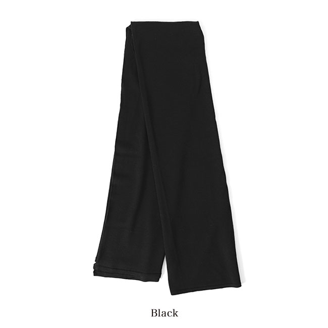 楽天市場】日本企画 JOHN SMEDLEY ジョンスメドレー 30G メリノウール