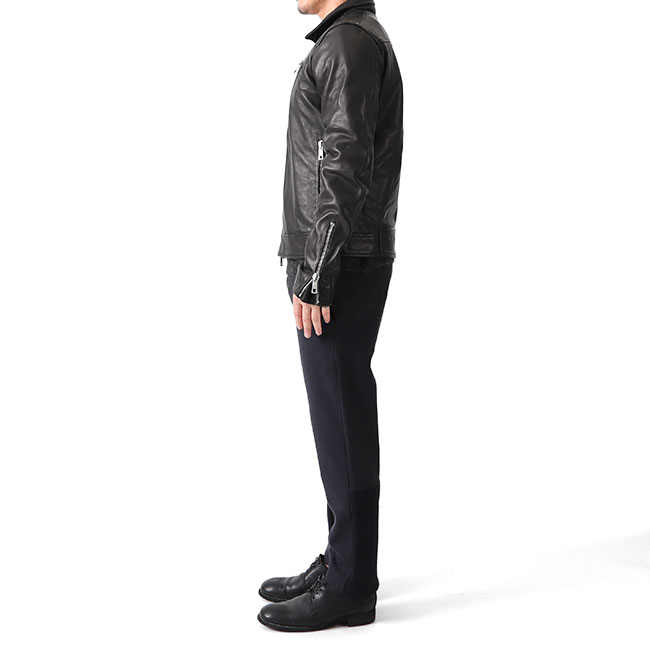 ジョルジオブラット ラムレザージャケット サイズ52 楽天市場】GIORGIO