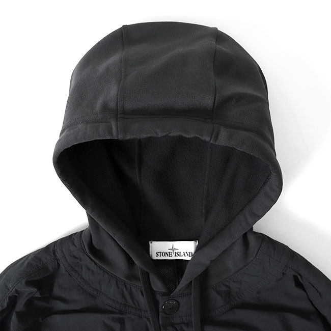 楽天市場】[TIME SALE] Stone Island ストーンアイランド ガーメント