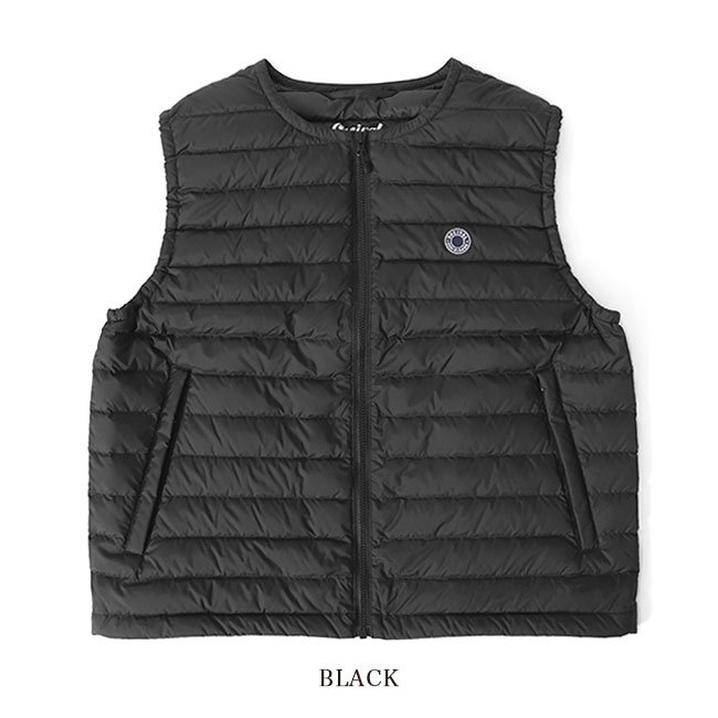 楽天市場】[SALE] ORCIVAL オーシバル クルーネック キルティング