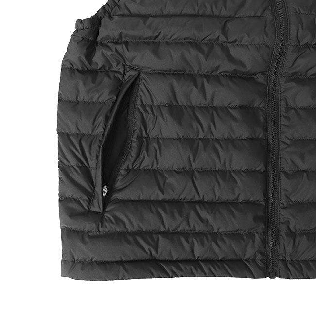 楽天市場】[SALE] ORCIVAL オーシバル クルーネック キルティング