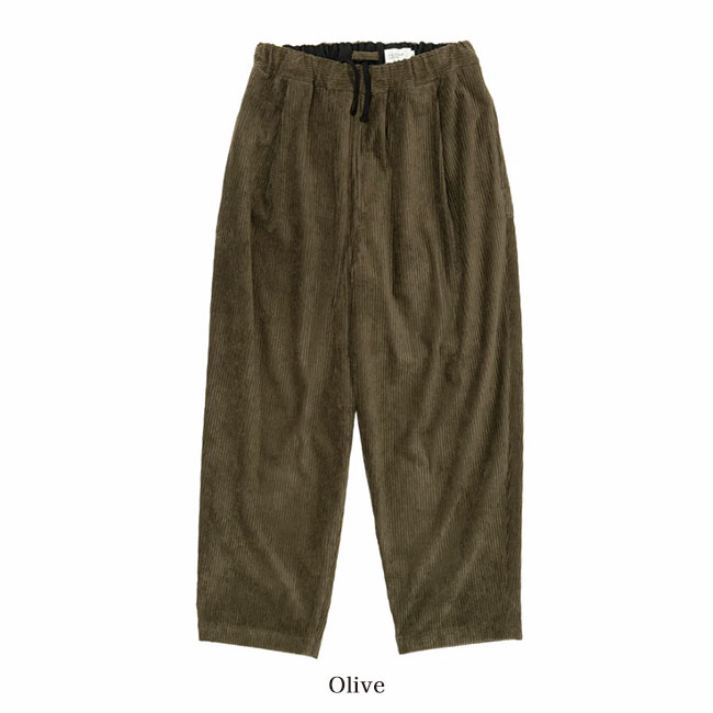 楽天市場】STILL BY HAND スティルバイハンド イージー ワイド