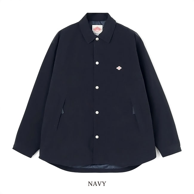 楽天市場】[TIME SALE] DANTON ダントン ピーチタフタ