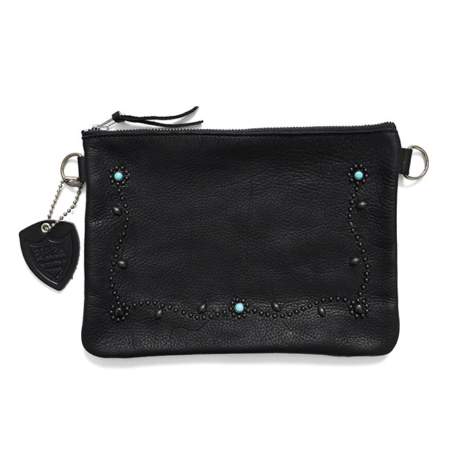 楽天市場】htc（バッグ｜バッグ・小物・ブランド雑貨）の通販