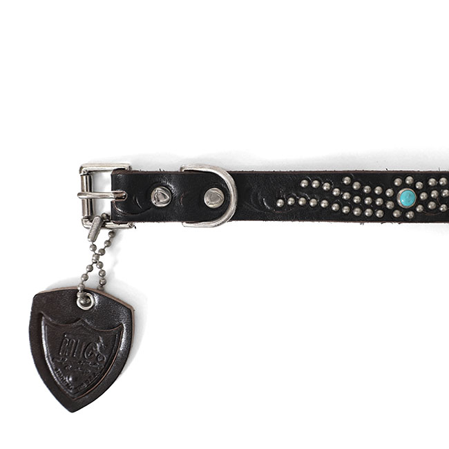 楽天市場】HTC エイチティーシー エンボス加工 ターコイズ スタッズ