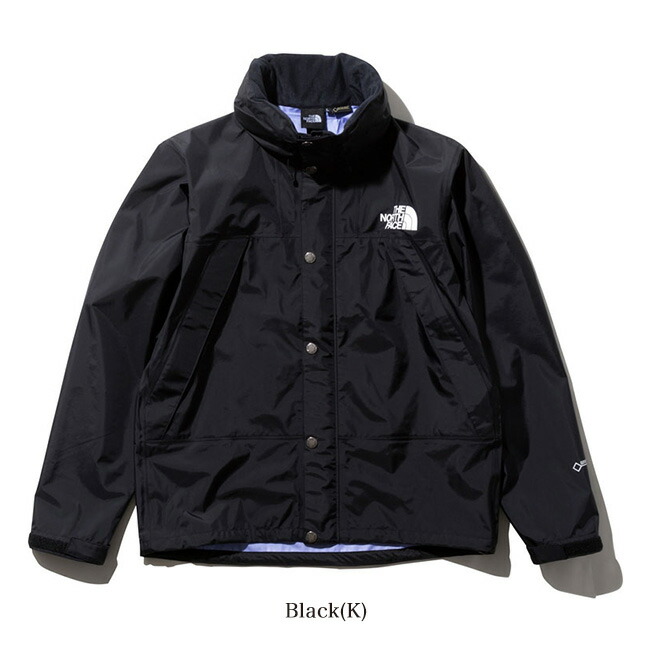 楽天市場】THE NORTH FACE ザ ノースフェイス マウンテンゴアテックス