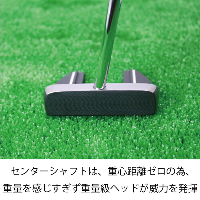 楽天市場】ORLIMAR オリマー TARGET HUNTER ターゲットハンター 長尺