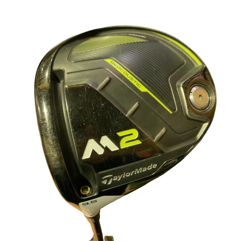 楽天市場】テーラーメイドm2 左の通販