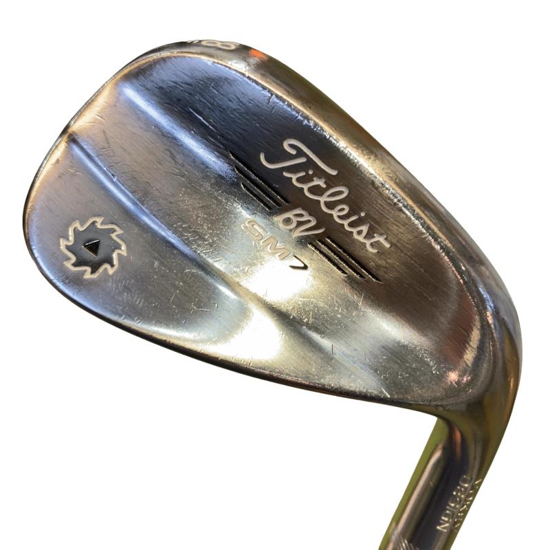 楽天市場】sm7 ウェッジ 48°の通販