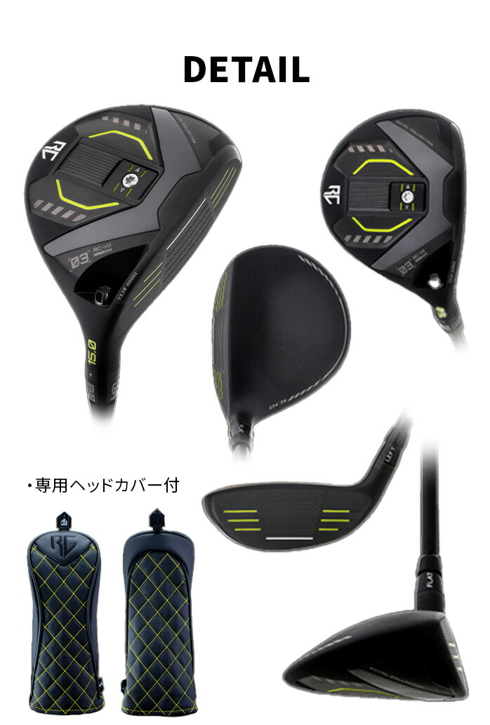 楽天市場】ロイヤルコレクション ROYALCOLLECTION メンズ VX