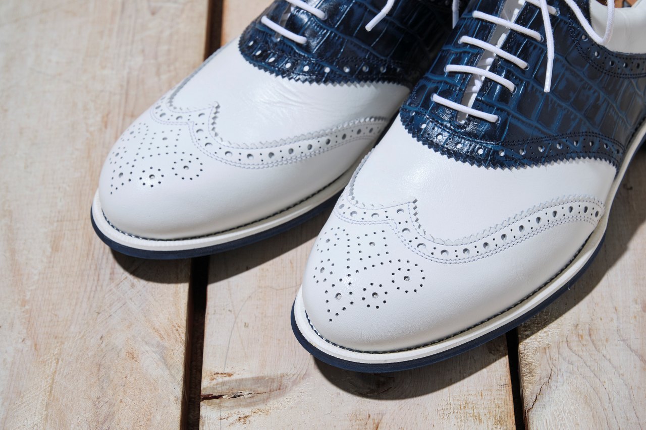 楽天市場】LAMBDA ラムダ スパイクレス ゴルフ シューズ メンズ 男性