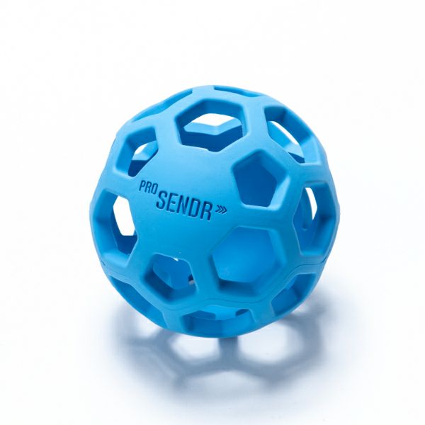 楽天市場】ProSENDR プロセンダー 練習器具 右手用 左手用 ハンド