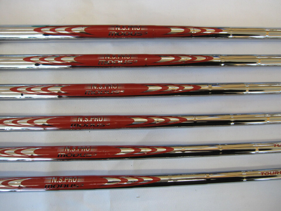 楽天市場】【完売】【中古】ネクスジェン MG‐FORGED アイアンセット 25