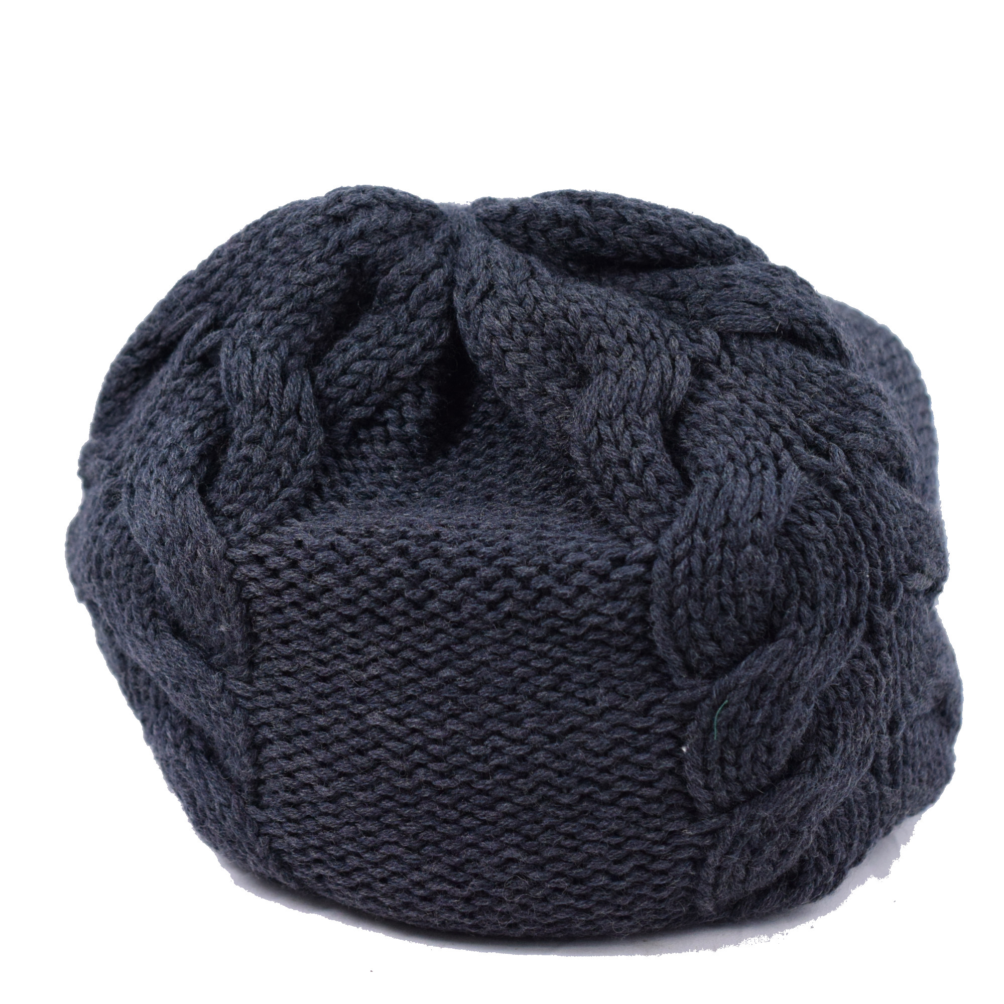 楽天市場】グッチ GUCCI ニットキャップ ニット帽 インターロッキングG