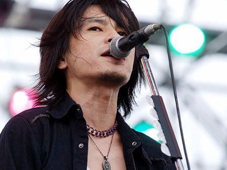 楽天市場】MARQUEE(マーキー) x amp japan(アンプジャパン)初期 マリア