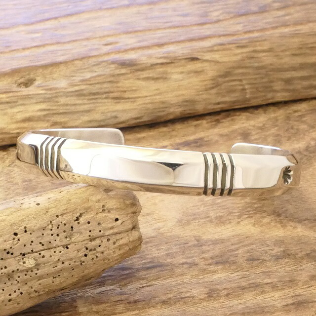 楽天市場】Cippy Crazy Horse(シッピークレイジーホース)ROCK STAR