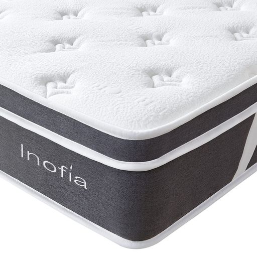 クイーン inofia マットレス」の人気商品一覧 | 安い商品を通販サイト