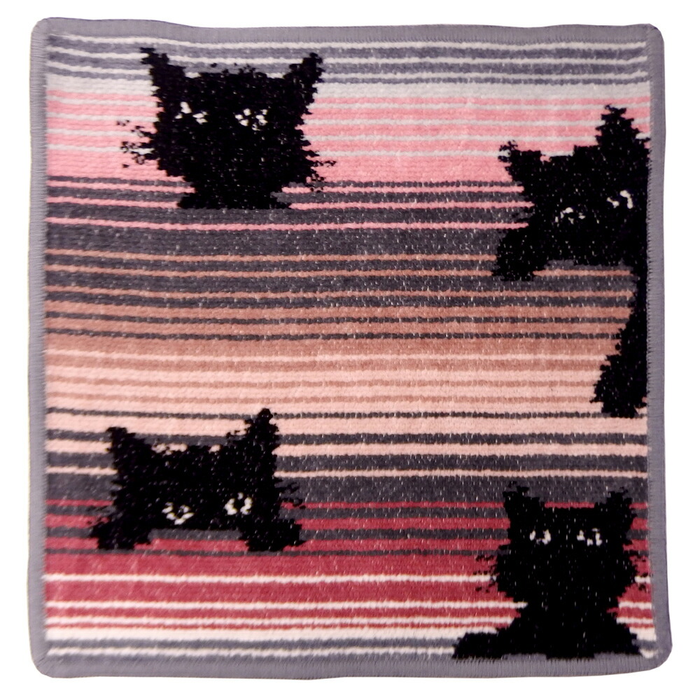 fei-blakit212.jpg?fitin=720:720