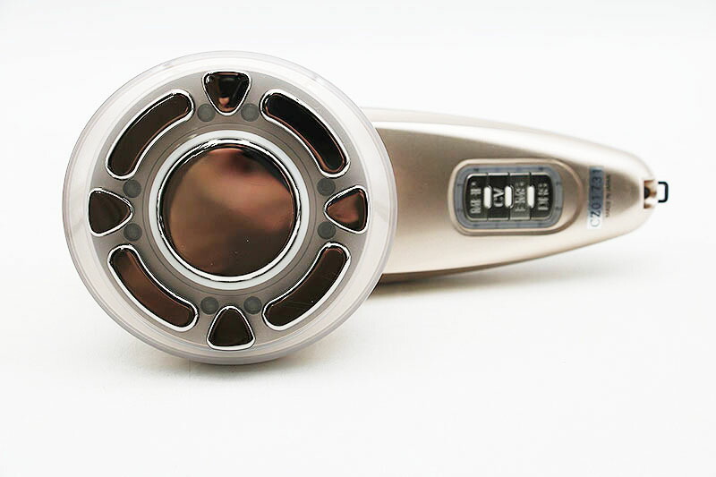 楽天市場】△Dr.Caviet The Zeus ドクター・キャビエット・ザ・ゼウス