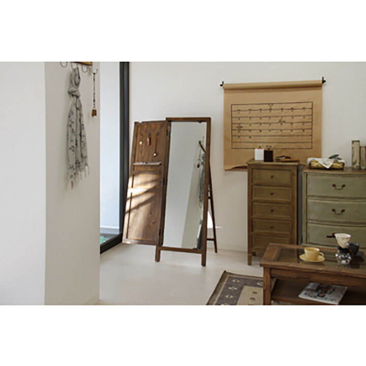 楽天市場】【555円割引クーポン配布中☆3/1限定】東谷 ソーレ