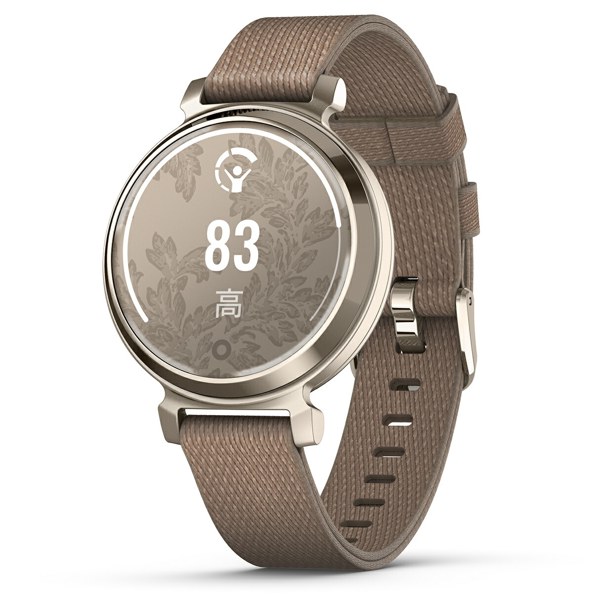 楽天市場】【店内ポイント最大42倍！3月1日！】【無金利ローン