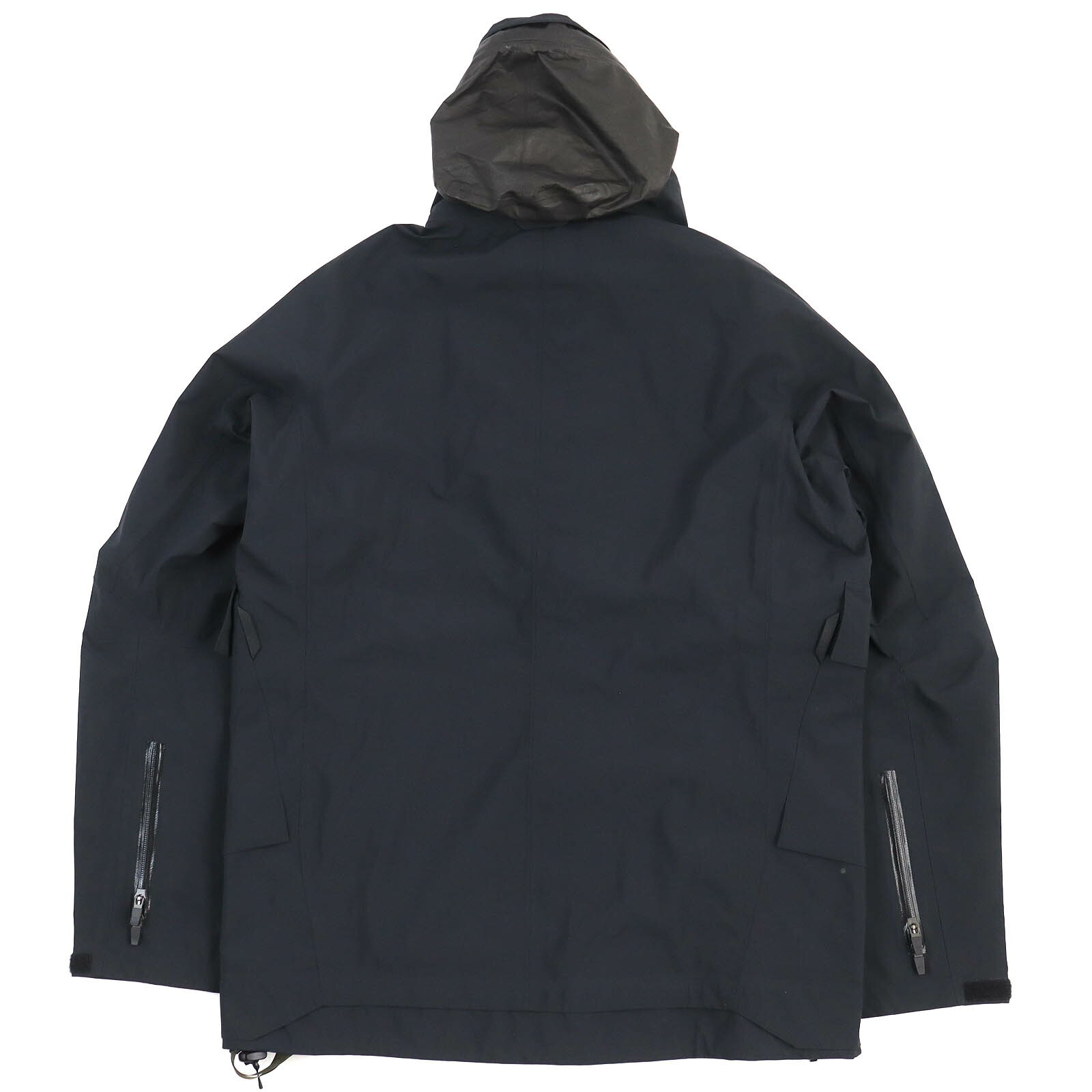 楽天市場】極美品△ACRONYM アクロ二ウム J27-GT Gore-Tex Pro Field