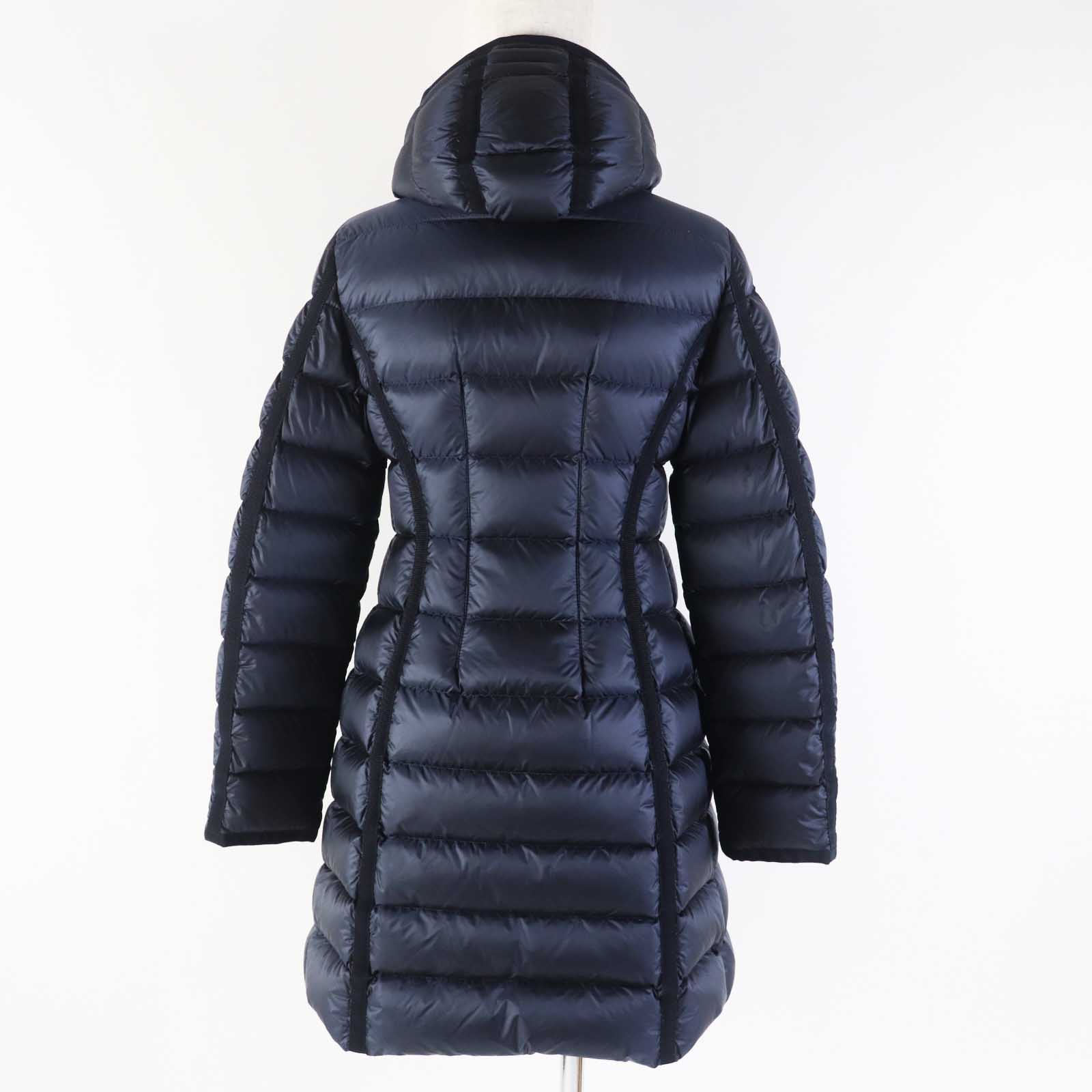 楽天市場】未使用品◎MONCLER モンクレール HERMINE エルミンヌ ロゴ