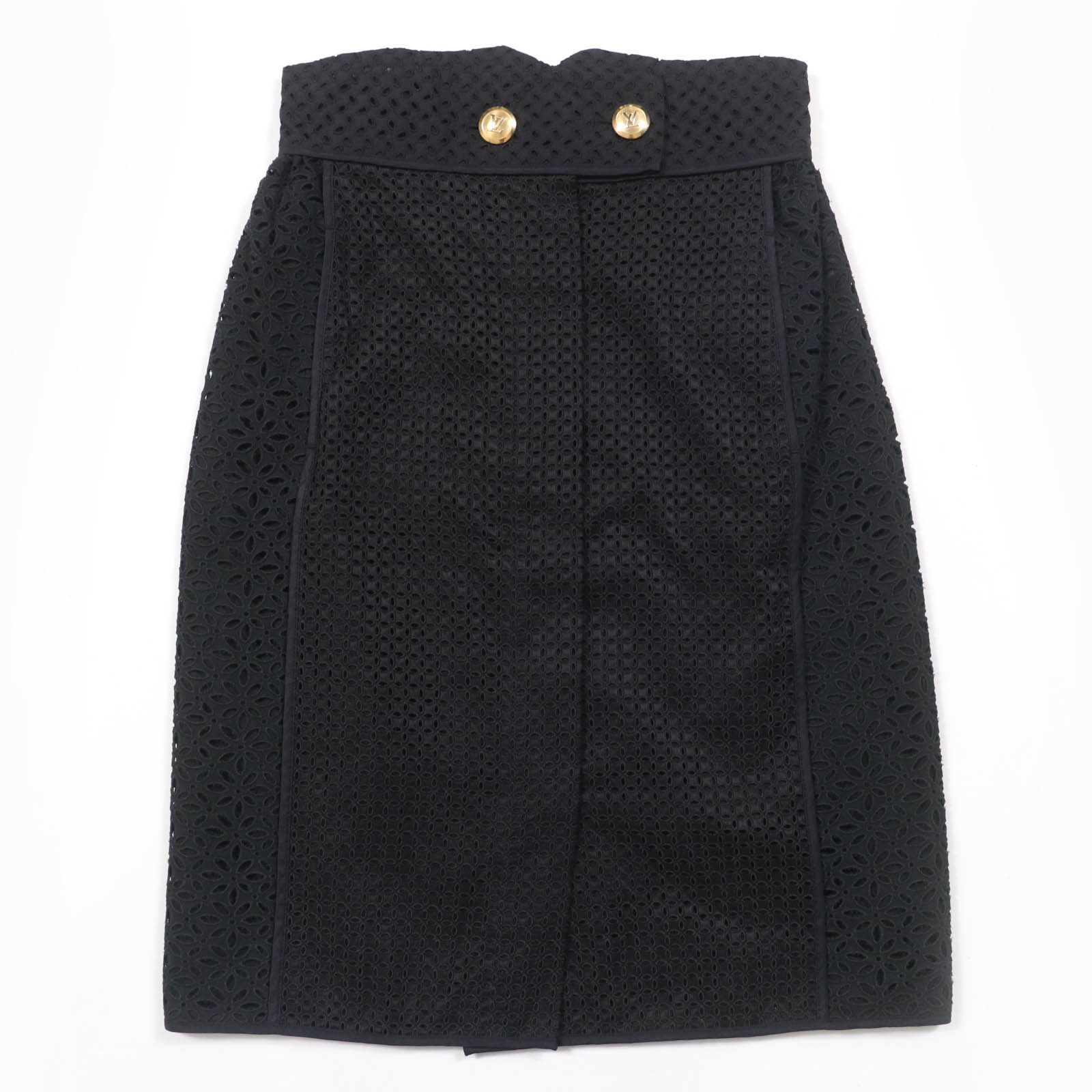 楽天市場】ルイヴィトン（スカート｜ボトムス）：レディース