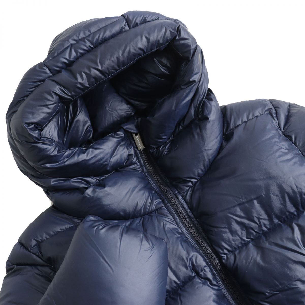 楽天市場】極美品△正規品 PYRENEX ピレネックス BARRY バリー フード