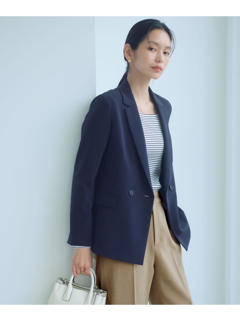 楽天市場】ユナイテッドアローズ グリーンレーベル スーツ レディース