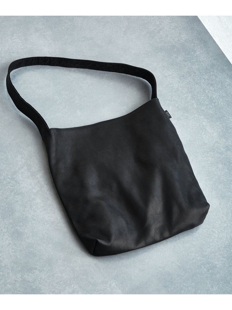 楽天市場】グリーン レーベル トート バッグの通販