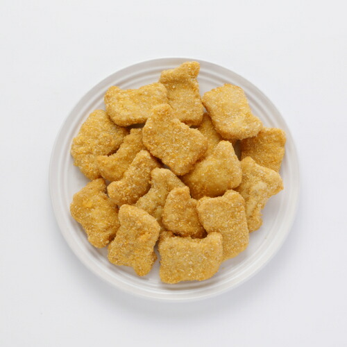 楽天市場】【メーカー在庫限り終売】【シリーズ人気1位】日清商会