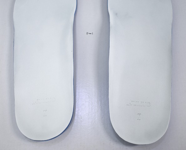 楽天市場】【美中古】 JULIUS （ユリウス）LIMITED W Toe Cup Leather