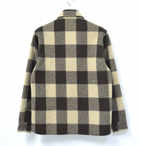 楽天市場】【中古】 HIDE AND SEEK (ハイドアンドシーク) Check CPO