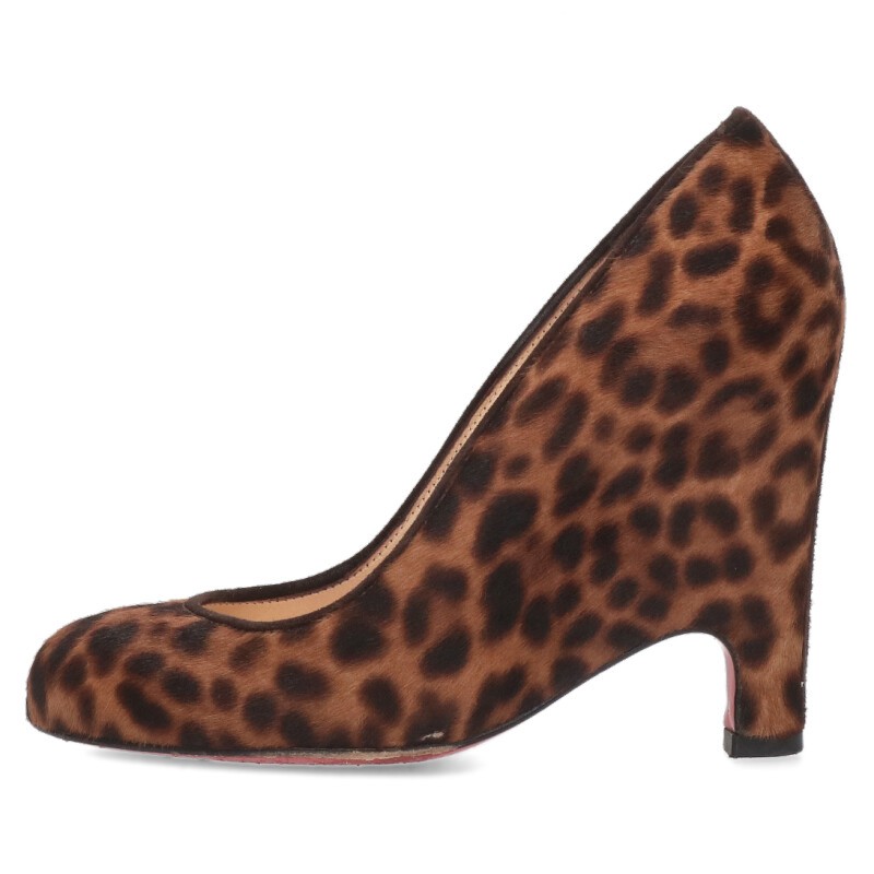 楽天市場】ルブタン 34 1／2の通販