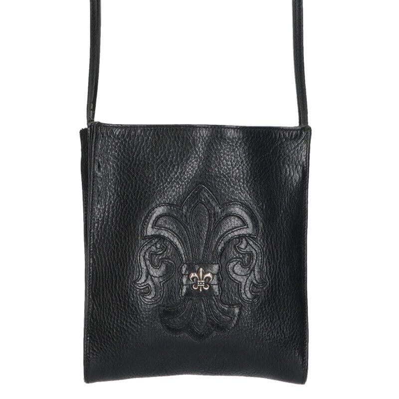 楽天市場】クロムハーツ 4ポケット（バッグ｜バッグ・小物・ブランド