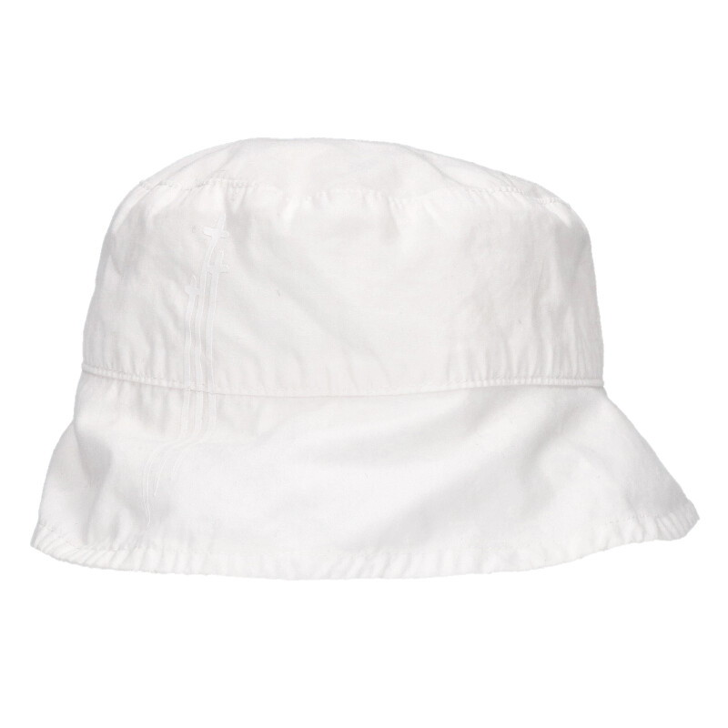 楽天市場】クロムハーツ ハットの通販