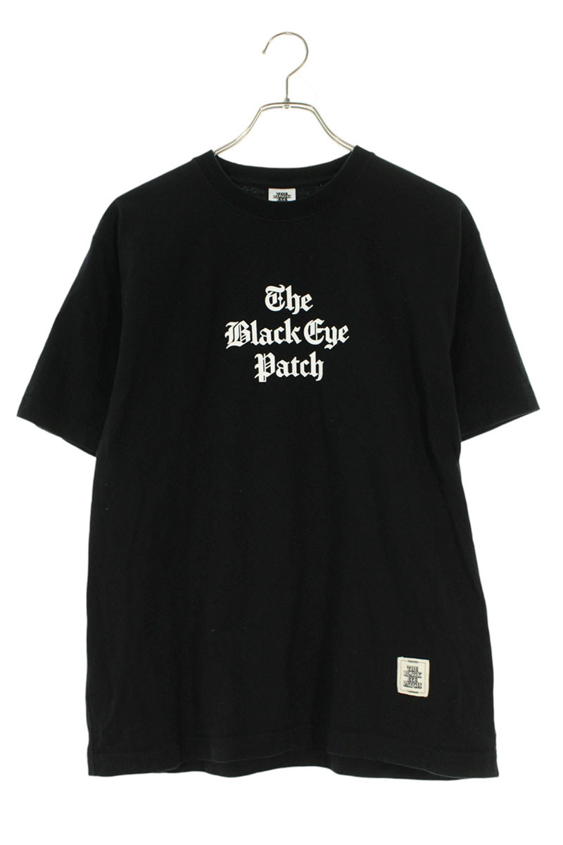 楽天市場】ブラックアイパッチ（Tシャツ・カットソー｜トップス