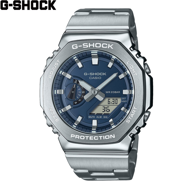 楽天市場】【2,000円クーポン/3月4日20時〜】【無金利ローン可