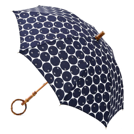 楽天市場】SUR MER シュールメール 日傘 (長傘) シュルメール 日本製