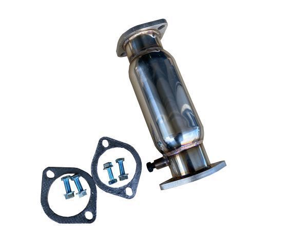 楽天市場】180sx 触媒の通販