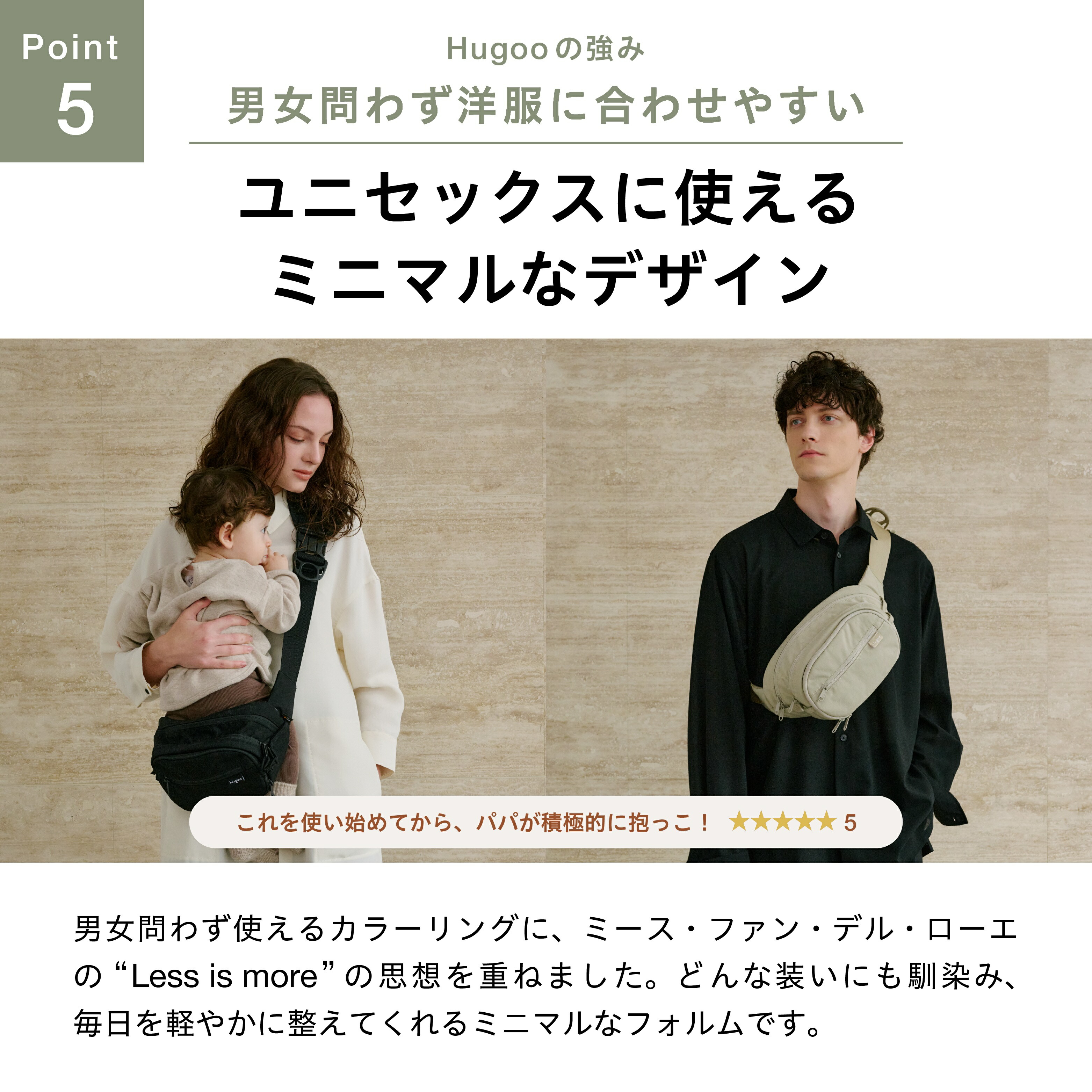 楽天市場】☆LINE限定500円OFF ママリ口コミ大賞2年連続受賞 楽天No1