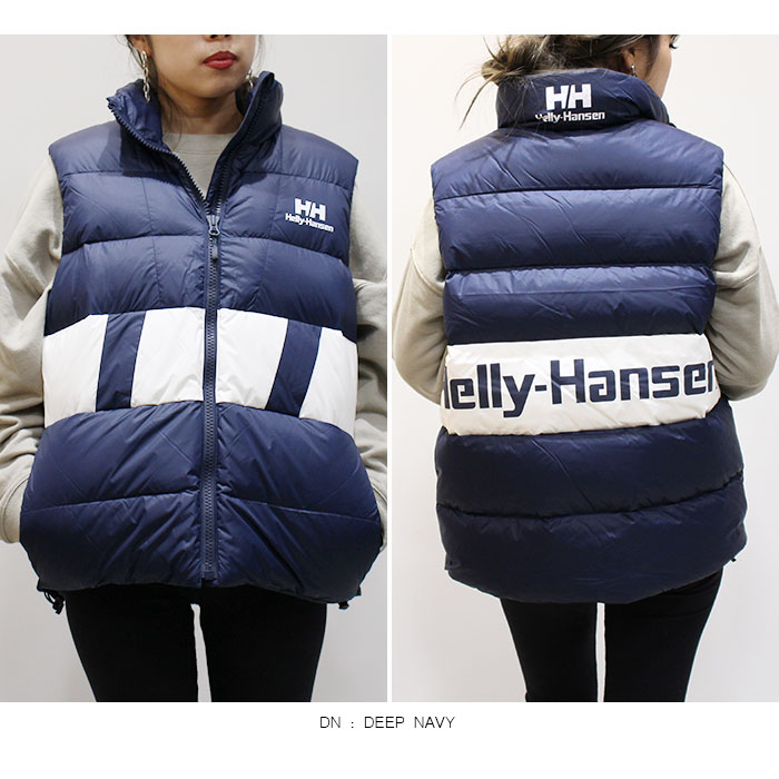 楽天市場】【スーパーセール 70％OFF】HELLY HANSEN ヘリーハンセン